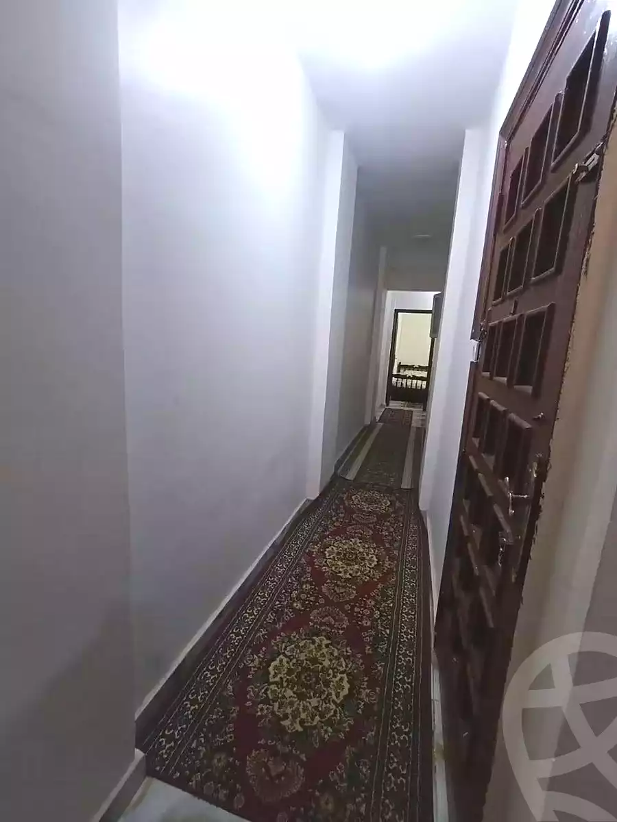 https://aqarmap.com.eg/en/listing/7291890-for-sale-alexandria-al-agamy-lbytsh-princess-st