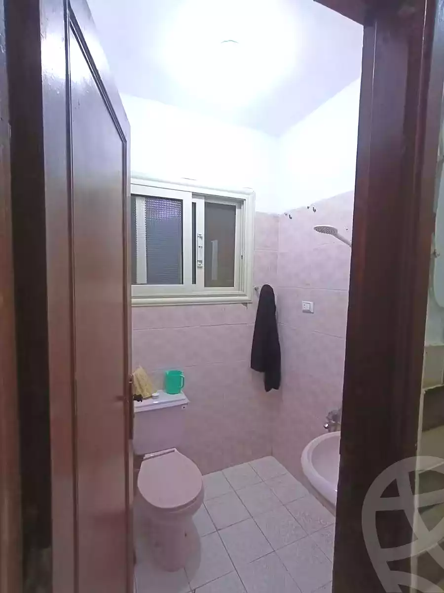 https://aqarmap.com.eg/en/listing/7291890-for-sale-alexandria-al-agamy-lbytsh-princess-st