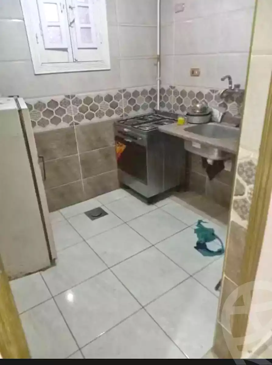 https://aqarmap.com.eg/ar/listing/7291892-for-sale-alexandria-el-mandara-nabawy-al-mohandes-st