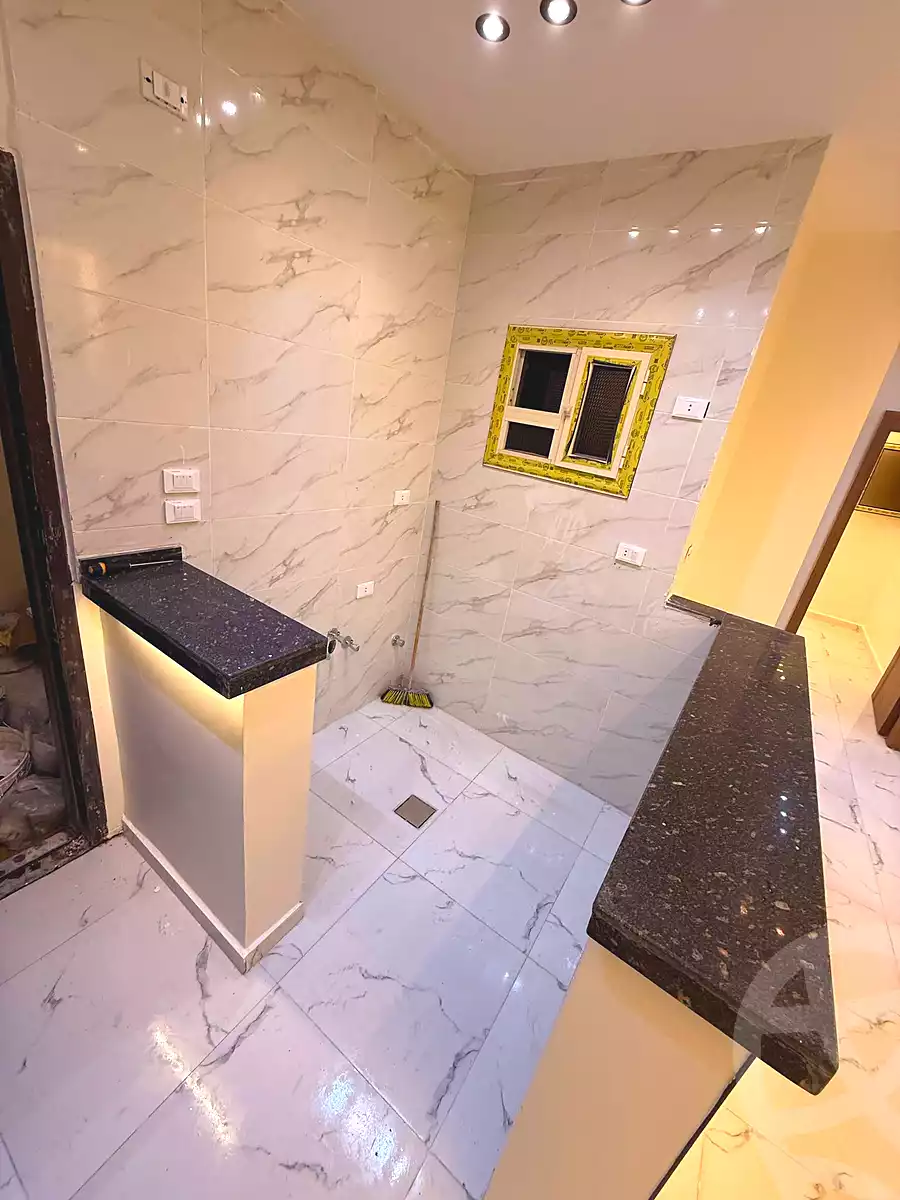 https://aqarmap.com.eg/en/listing/7291898-for-sale-cairo-hadayek-el-ahram-lmntq-t