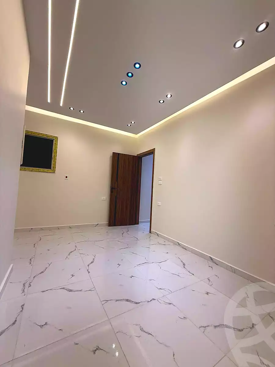 https://aqarmap.com.eg/en/listing/7291898-for-sale-cairo-hadayek-el-ahram-lmntq-t