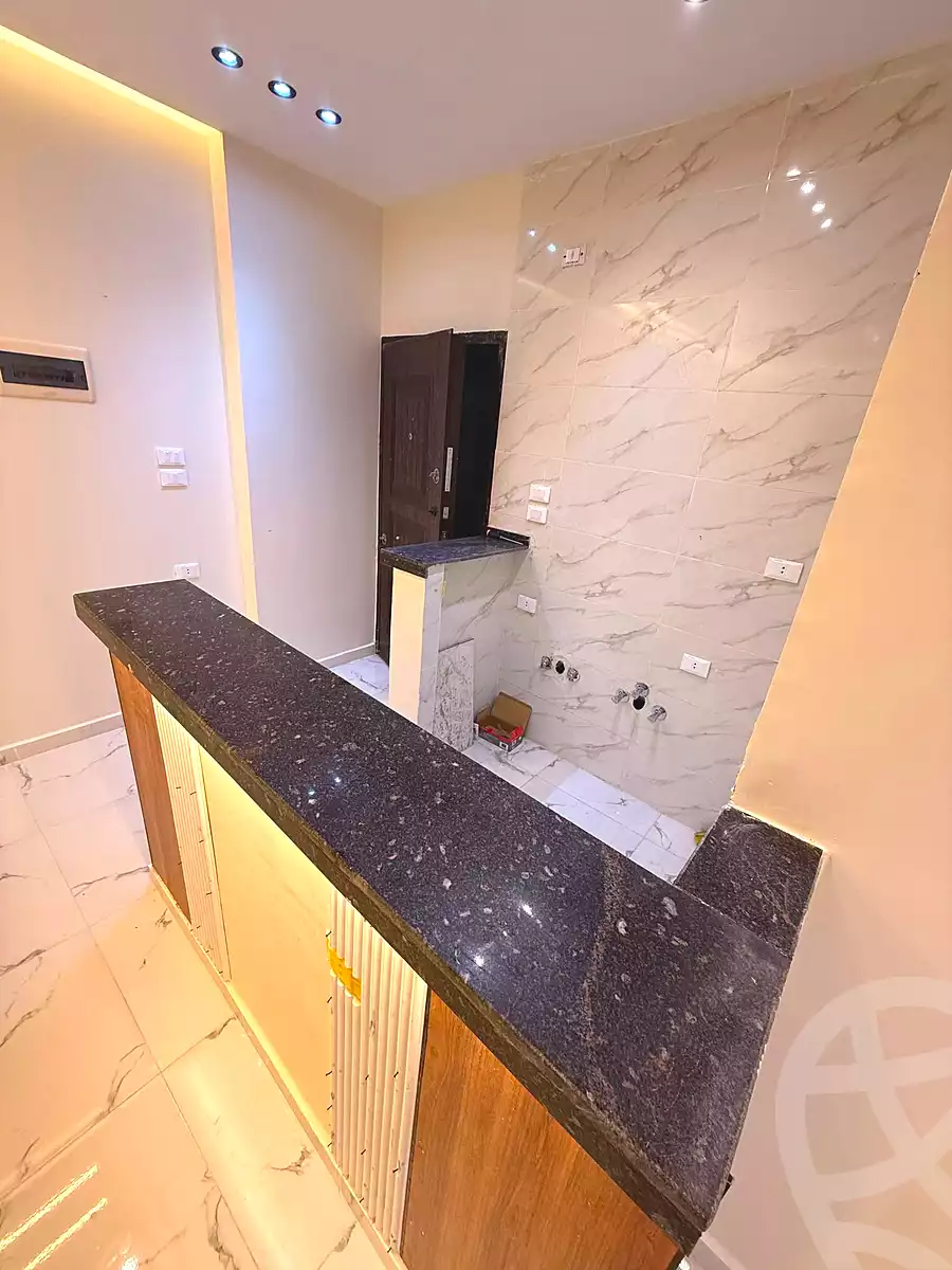 https://aqarmap.com.eg/en/listing/7291898-for-sale-cairo-hadayek-el-ahram-lmntq-t