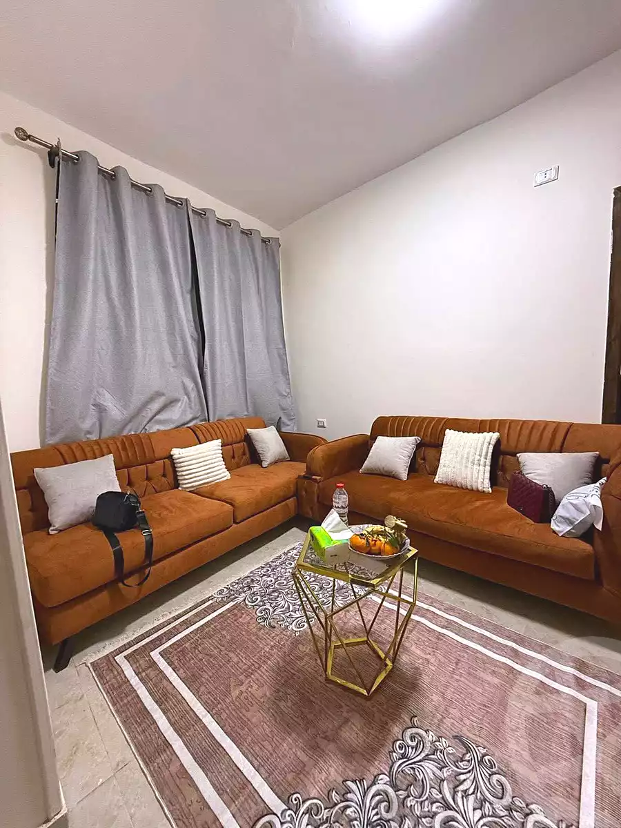 https://aqarmap.com.eg/en/listing/7291899-for-rent-cairo-hadayek-el-ahram-al-mantaka-s