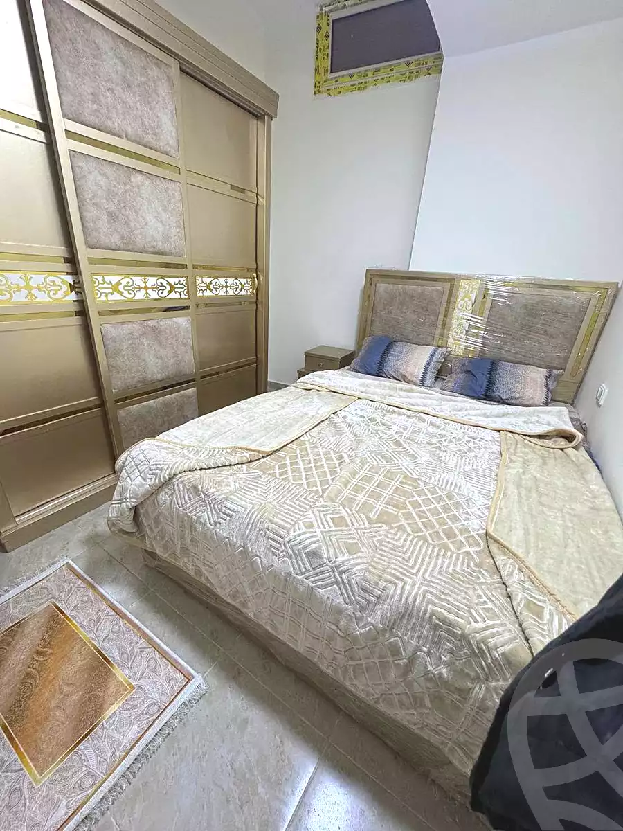 https://aqarmap.com.eg/en/listing/7291899-for-rent-cairo-hadayek-el-ahram-al-mantaka-s