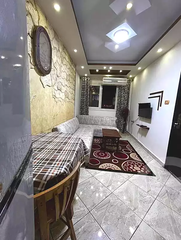 https://aqarmap.com.eg/ar/listing/7291901-for-rent-alexandria-sydy-bshr-sydy-bshr-bhry