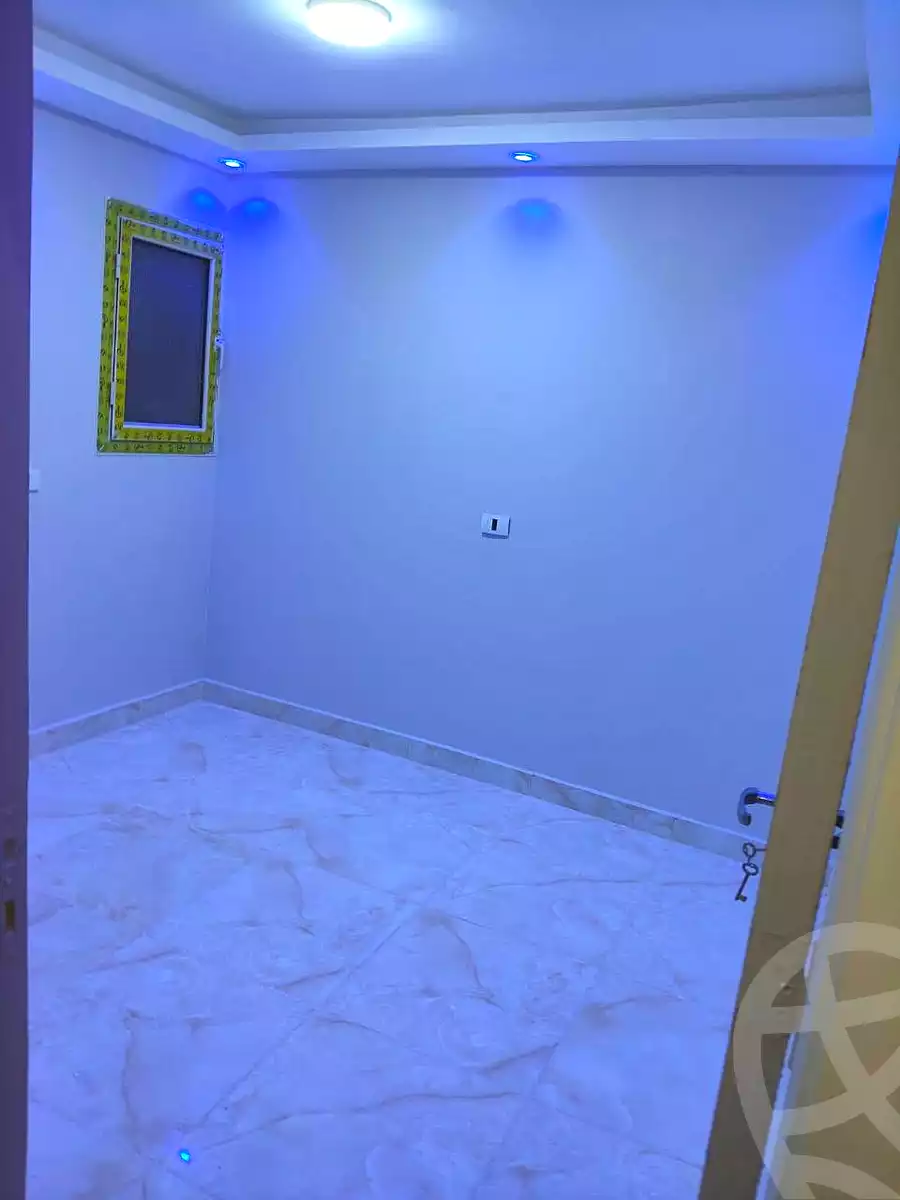 https://aqarmap.com.eg/ar/listing/7291912-for-sale-cairo-faisal-el-lebeny