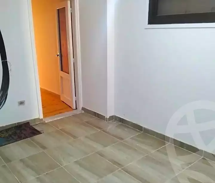 https://aqarmap.com.eg/en/listing/7291915-for-rent-alexandria-ganaklis