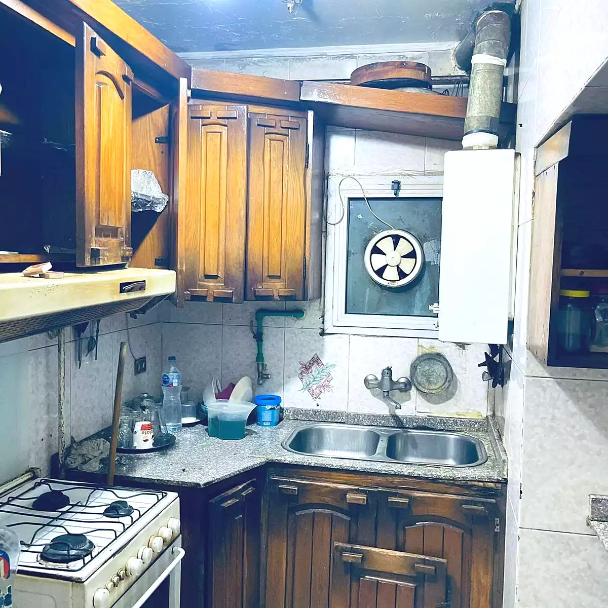 https://aqarmap.com.eg/ar/listing/7291918-for-rent-cairo-faisal-hassan-mohamed-st