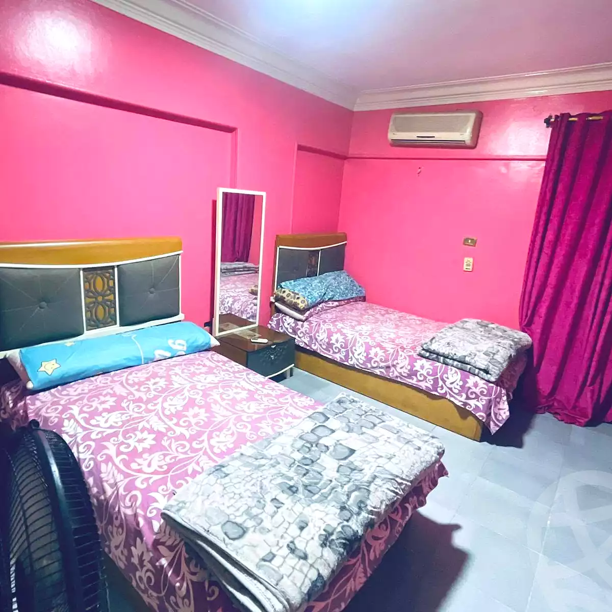 https://aqarmap.com.eg/ar/listing/7291918-for-rent-cairo-faisal-hassan-mohamed-st