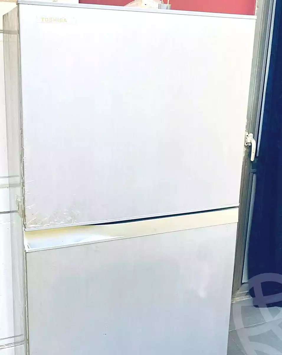 https://aqarmap.com.eg/ar/listing/7291918-for-rent-cairo-faisal-hassan-mohamed-st