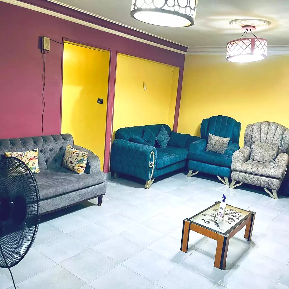 https://aqarmap.com.eg/ar/listing/7291918-for-rent-cairo-faisal-hassan-mohamed-st