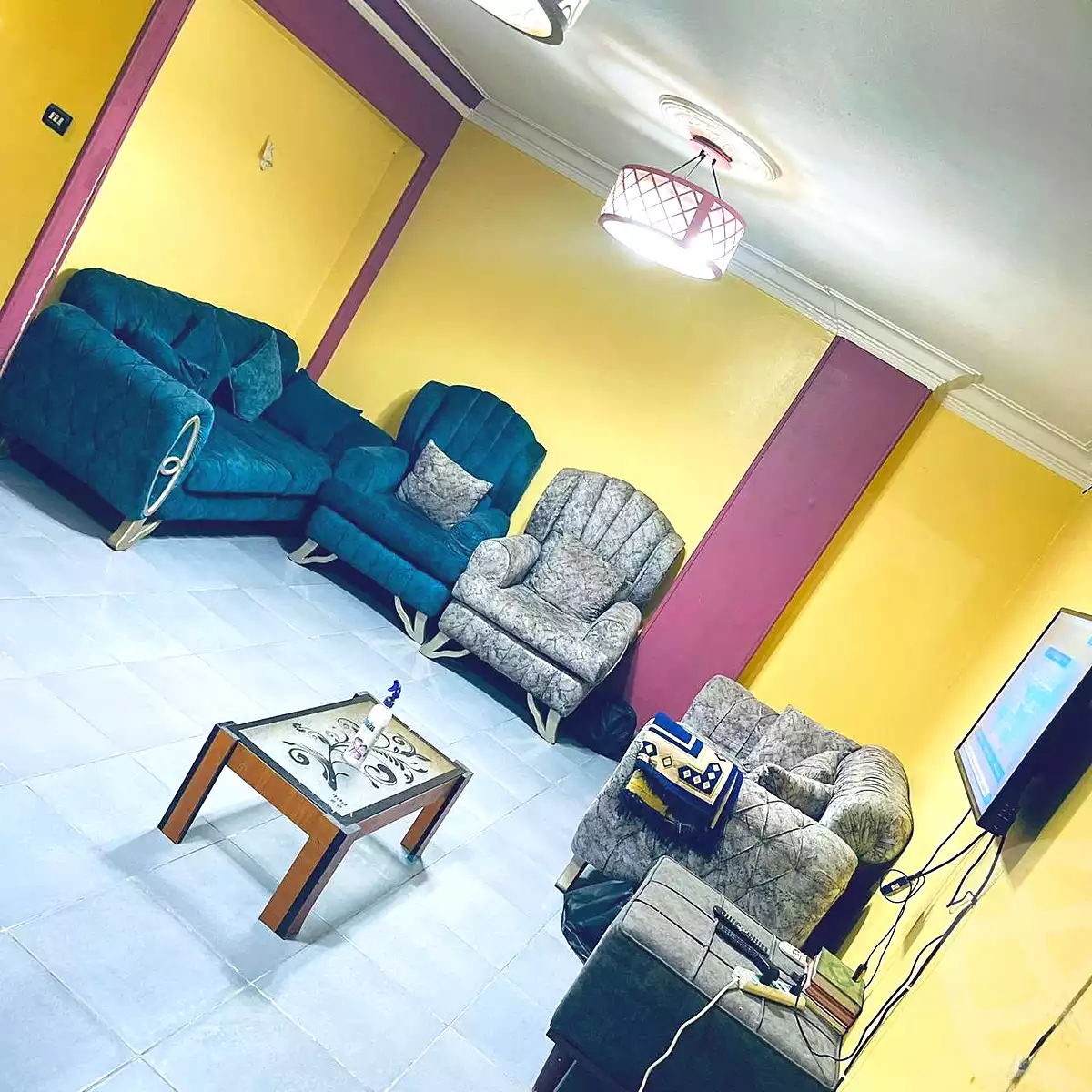 https://aqarmap.com.eg/ar/listing/7291918-for-rent-cairo-faisal-hassan-mohamed-st