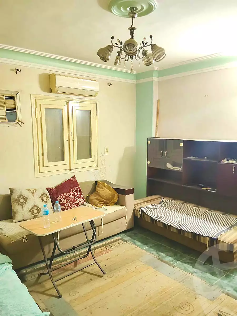 https://aqarmap.com.eg/ar/listing/7291922-for-rent-cairo-el-haram-el-aresh