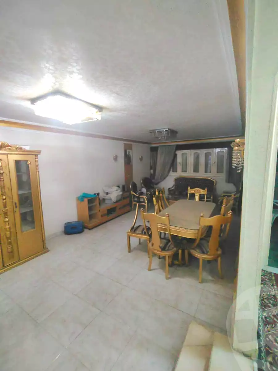 https://aqarmap.com.eg/ar/listing/7291922-for-rent-cairo-el-haram-el-aresh