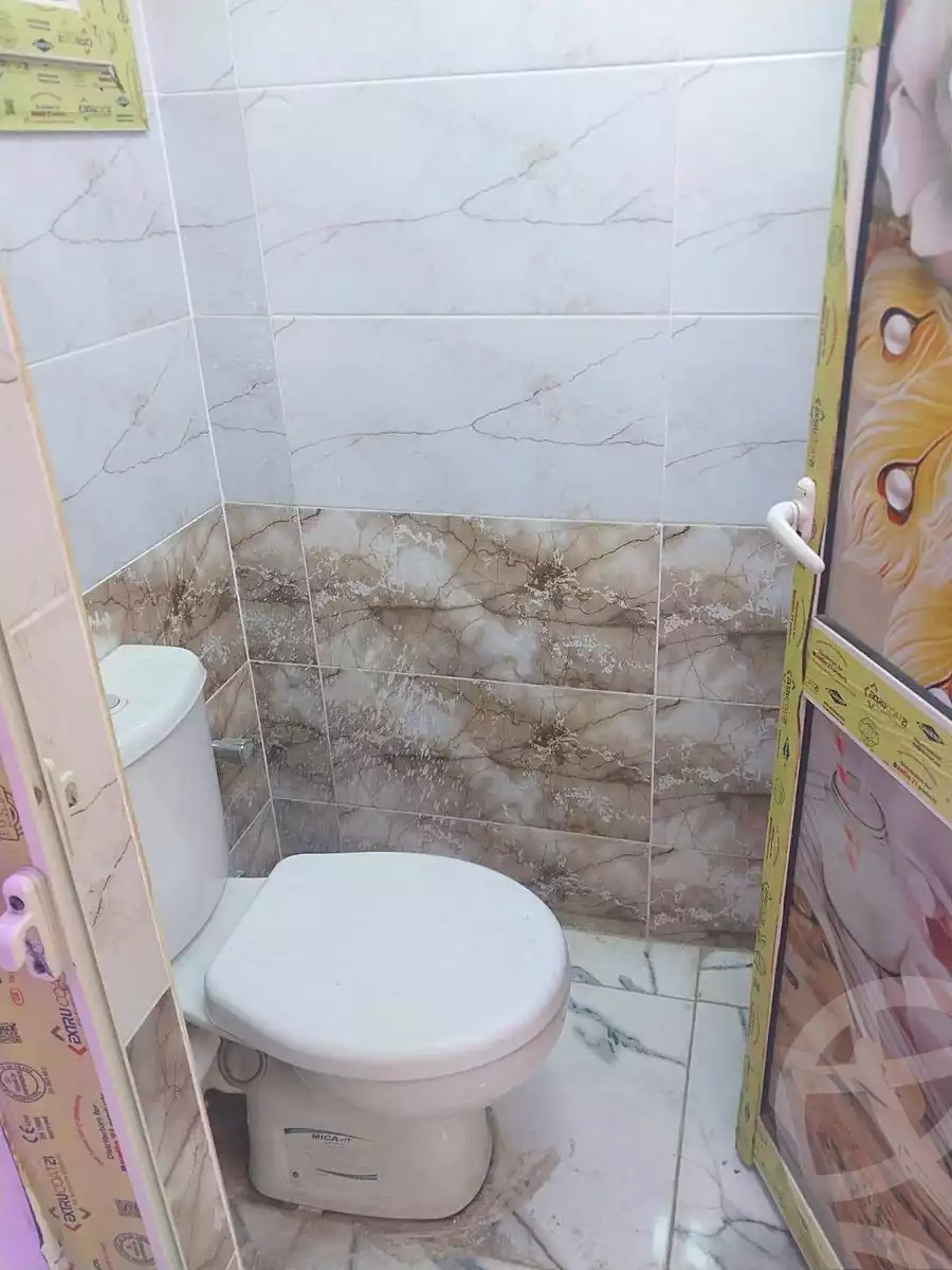 https://aqarmap.com.eg/ar/listing/7291924-for-rent-cairo-faisal-el-maryotyah