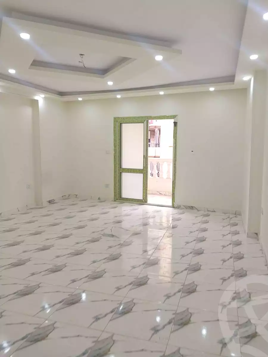 https://aqarmap.com.eg/ar/listing/7291924-for-rent-cairo-faisal-el-maryotyah