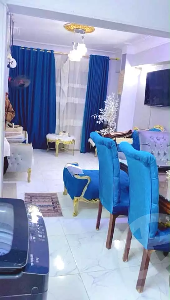 https://aqarmap.com.eg/ar/listing/7291927-for-sale-cairo-el-zaytun-hlmy-lzytwn-shr-ly-bsh