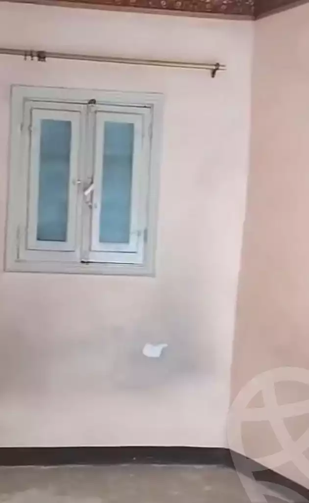 https://aqarmap.com.eg/en/listing/7291925-for-sale-cairo-ain-shams-ain-shams-el-sharkia