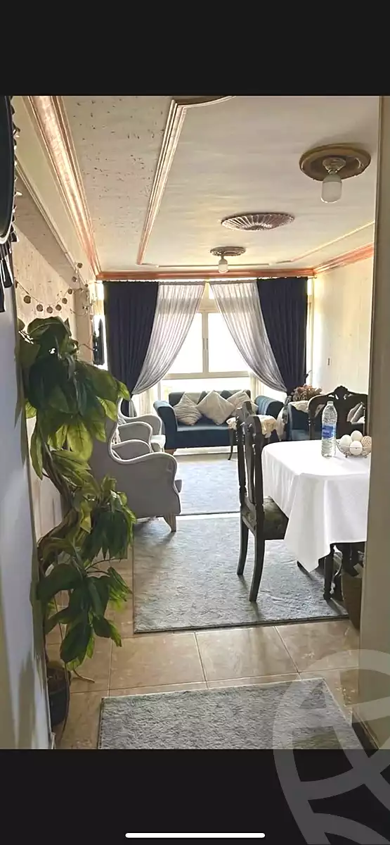 https://aqarmap.com.eg/en/listing/7291931-for-sale-cairo-faisal-el-talbeya