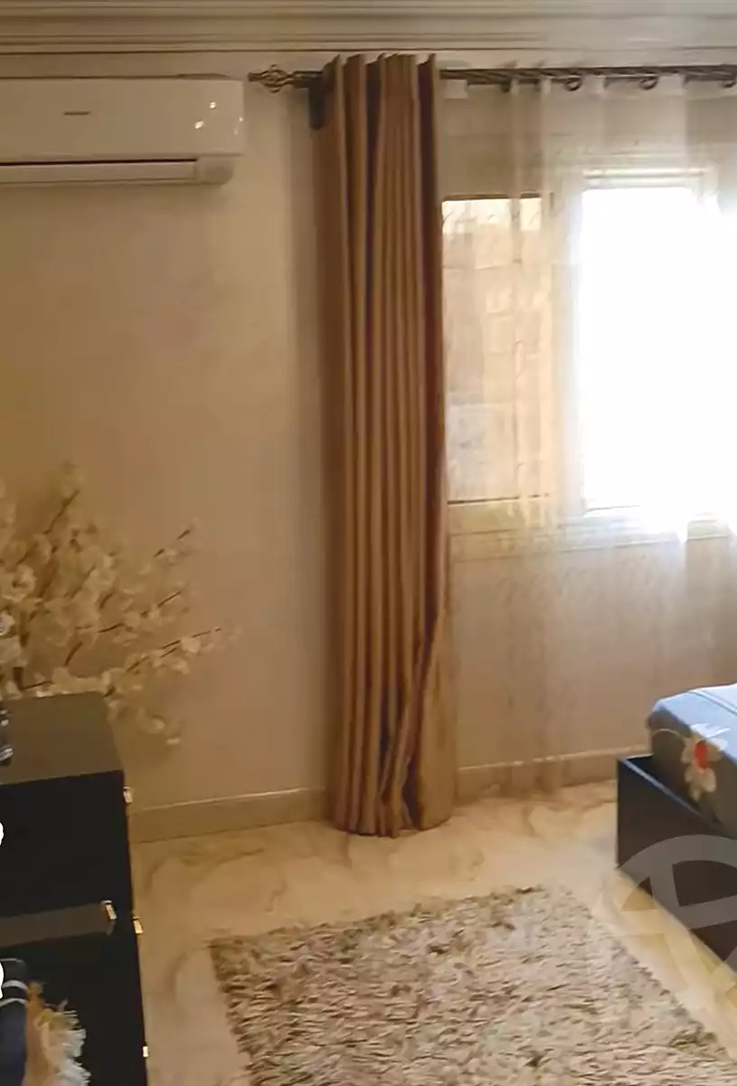 https://aqarmap.com.eg/en/listing/7291929-for-sale-cairo-ain-shams-el-naam-al-matrya-musiem-st