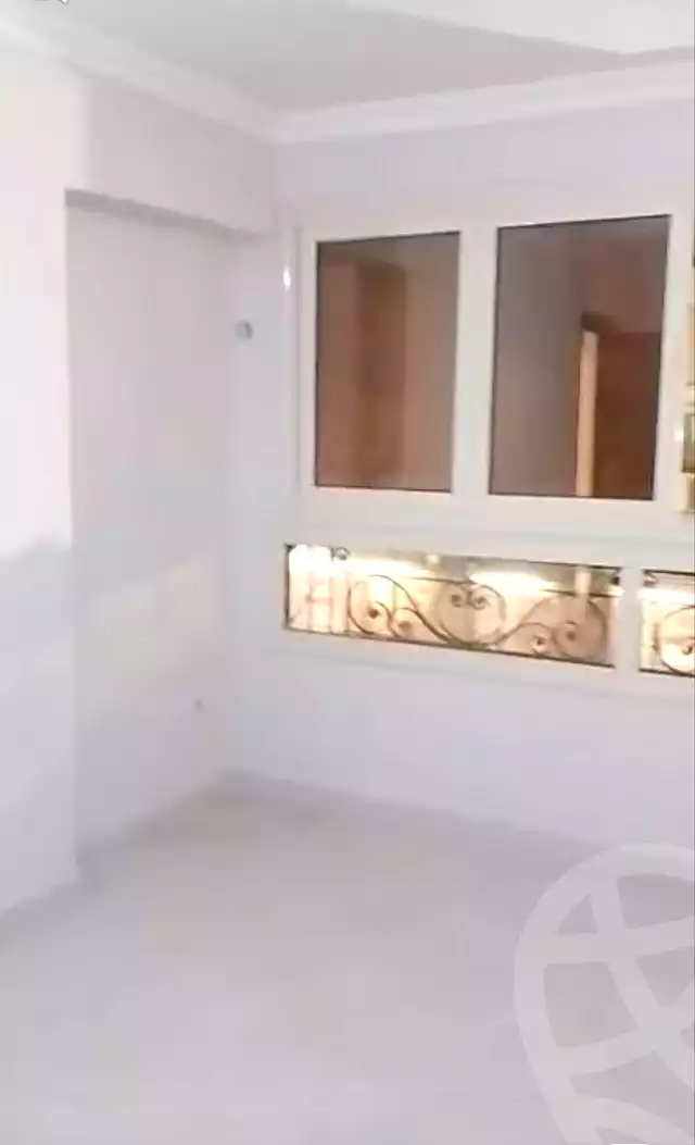 https://aqarmap.com.eg/en/listing/7291932-for-sale-cairo-ain-shams-el-naam