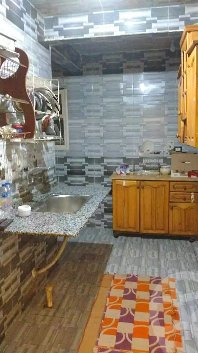 https://aqarmap.com.eg/en/listing/7291933-for-sale-cairo-faisal-shareaa-el-eshren