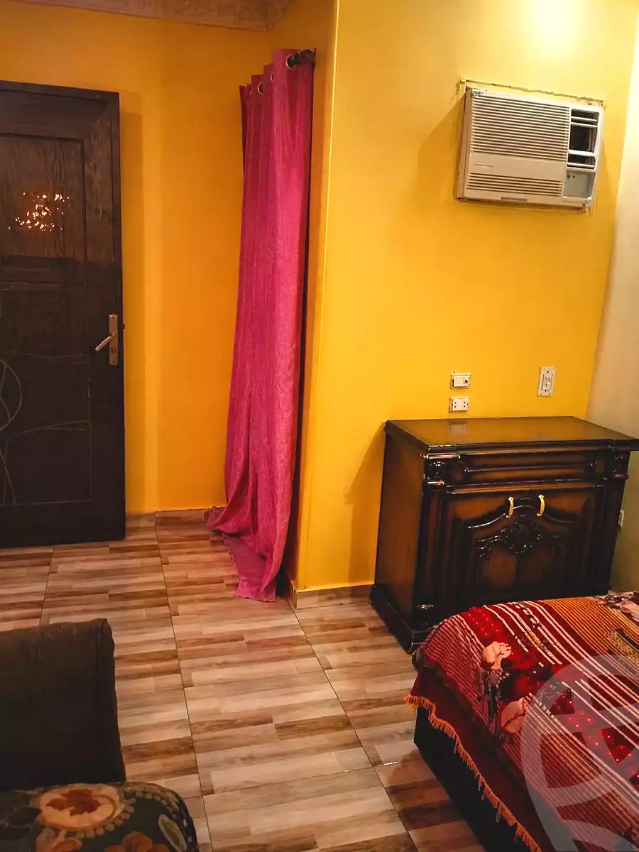 https://aqarmap.com.eg/en/listing/7291933-for-sale-cairo-faisal-shareaa-el-eshren