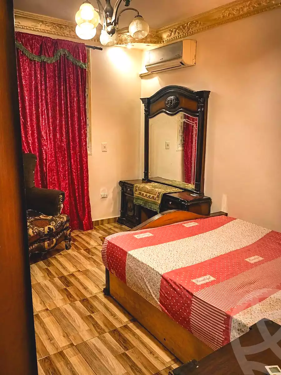 https://aqarmap.com.eg/en/listing/7291933-for-sale-cairo-faisal-shareaa-el-eshren
