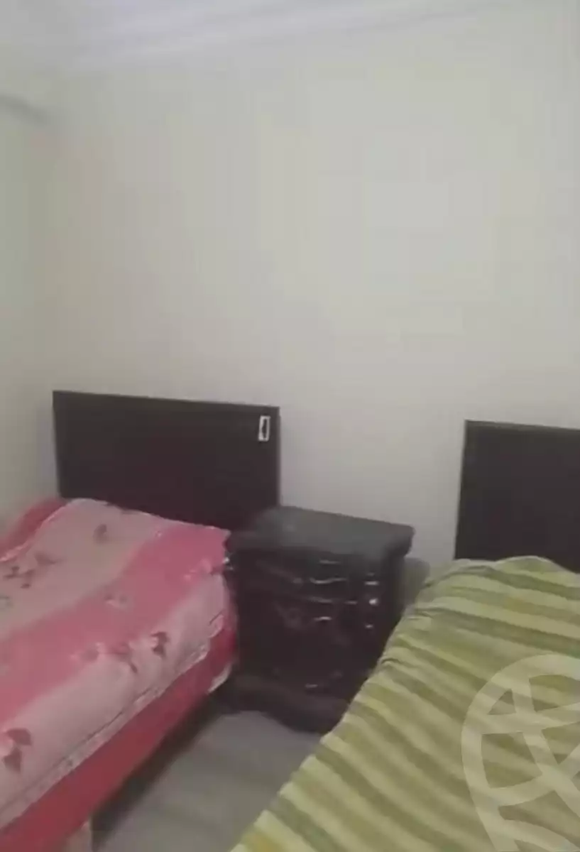 https://aqarmap.com.eg/en/listing/7291934-for-sale-cairo-faisal-el-maryotyah-el-madina-el-monawarra-st