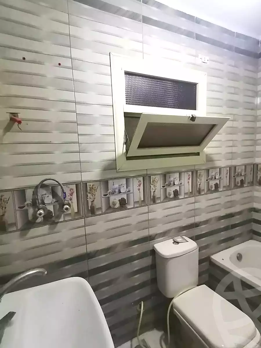 https://aqarmap.com.eg/ar/listing/7291937-for-rent-cairo-faisal-el-maryotyah-kabeish-rd