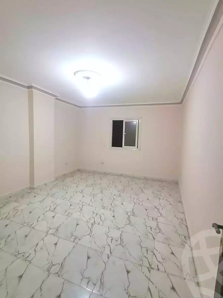 https://aqarmap.com.eg/ar/listing/7291937-for-rent-cairo-faisal-el-maryotyah-kabeish-rd