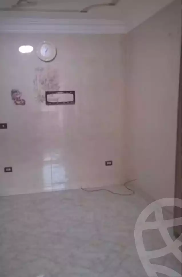 https://aqarmap.com.eg/ar/listing/7291936-for-sale-cairo-ain-shams-ain-shams-el-sharkia-el-zahraa-st