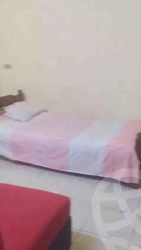 https://aqarmap.com.eg/ar/listing/7291940-for-rent-cairo-el-haram-el-maryotya-el-orouba-st
