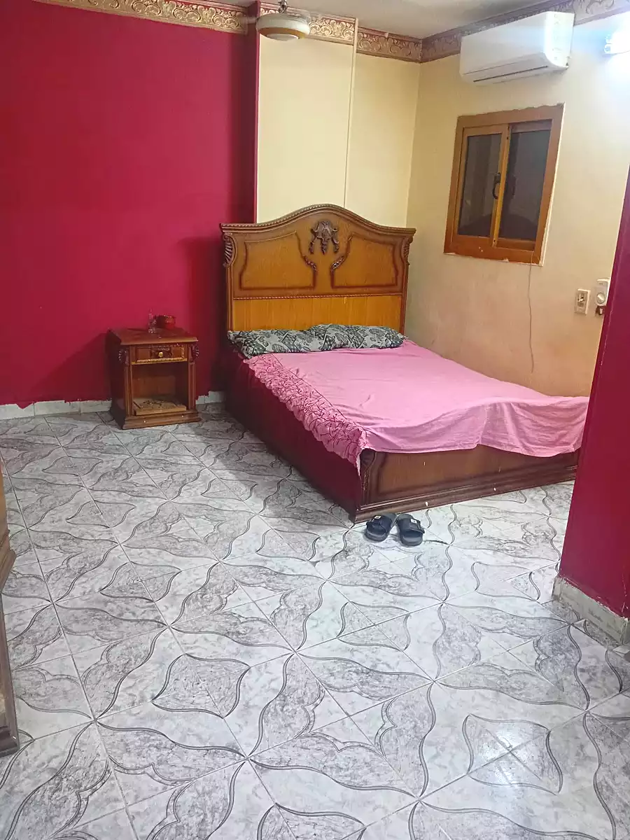 https://aqarmap.com.eg/ar/listing/7291941-for-rent-cairo-faisal-el-talbeya