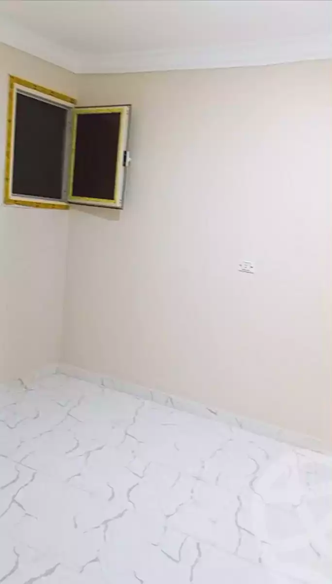 https://aqarmap.com.eg/ar/listing/7291709-for-sale-cairo-el-haram-el-lebeny