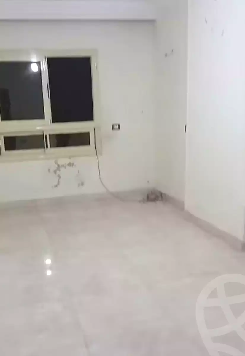 https://aqarmap.com.eg/en/listing/7291948-for-sale-cairo-ain-shams-mnshy-lthryr