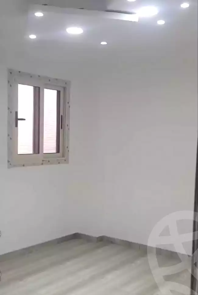 https://aqarmap.com.eg/ar/listing/7291953-for-sale-cairo-el-zaytun-hlmy-lzytwn