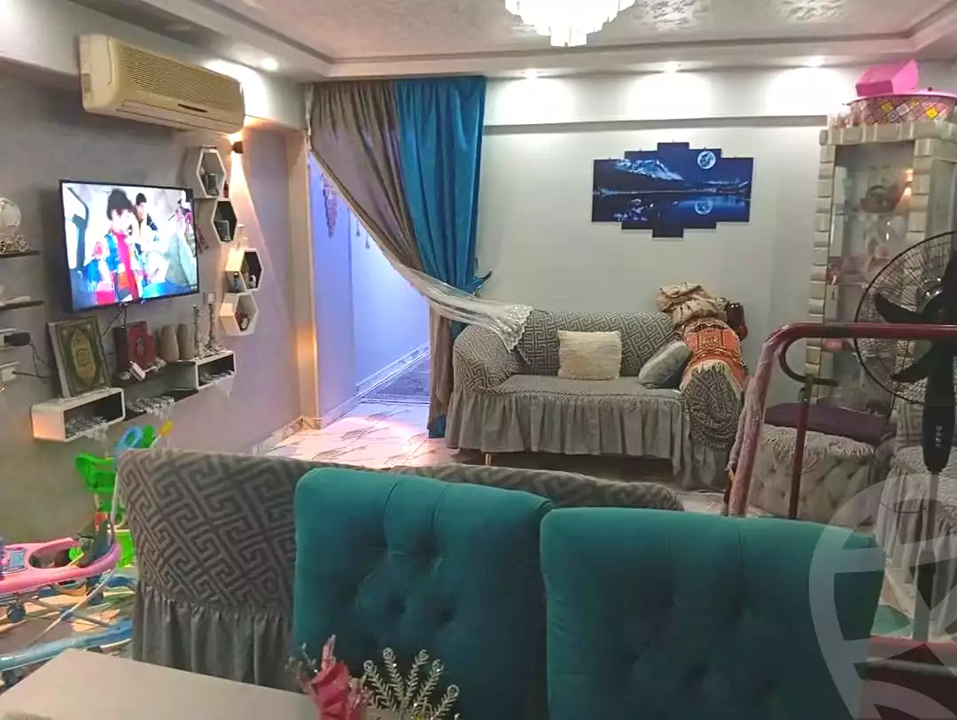https://aqarmap.com.eg/ar/listing/7291955-for-sale-cairo-el-zaytun-lzytwn-lgrby-el-gabal-canal-st