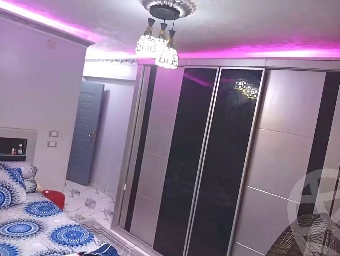 https://aqarmap.com.eg/ar/listing/7291955-for-sale-cairo-el-zaytun-lzytwn-lgrby-el-gabal-canal-st