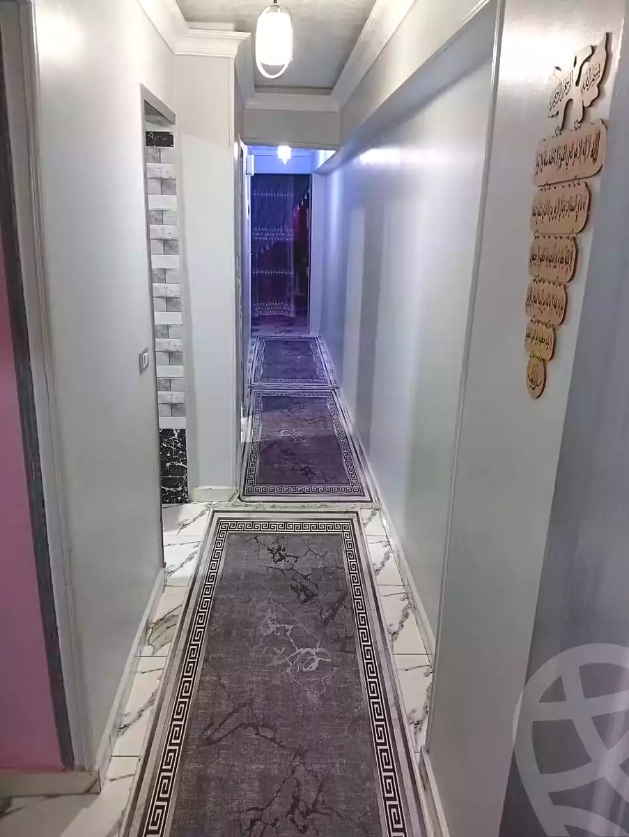 https://aqarmap.com.eg/ar/listing/7291955-for-sale-cairo-el-zaytun-lzytwn-lgrby-el-gabal-canal-st