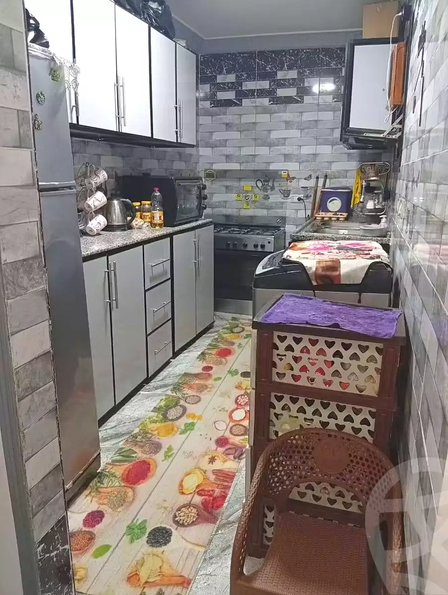 https://aqarmap.com.eg/ar/listing/7291955-for-sale-cairo-el-zaytun-lzytwn-lgrby-el-gabal-canal-st