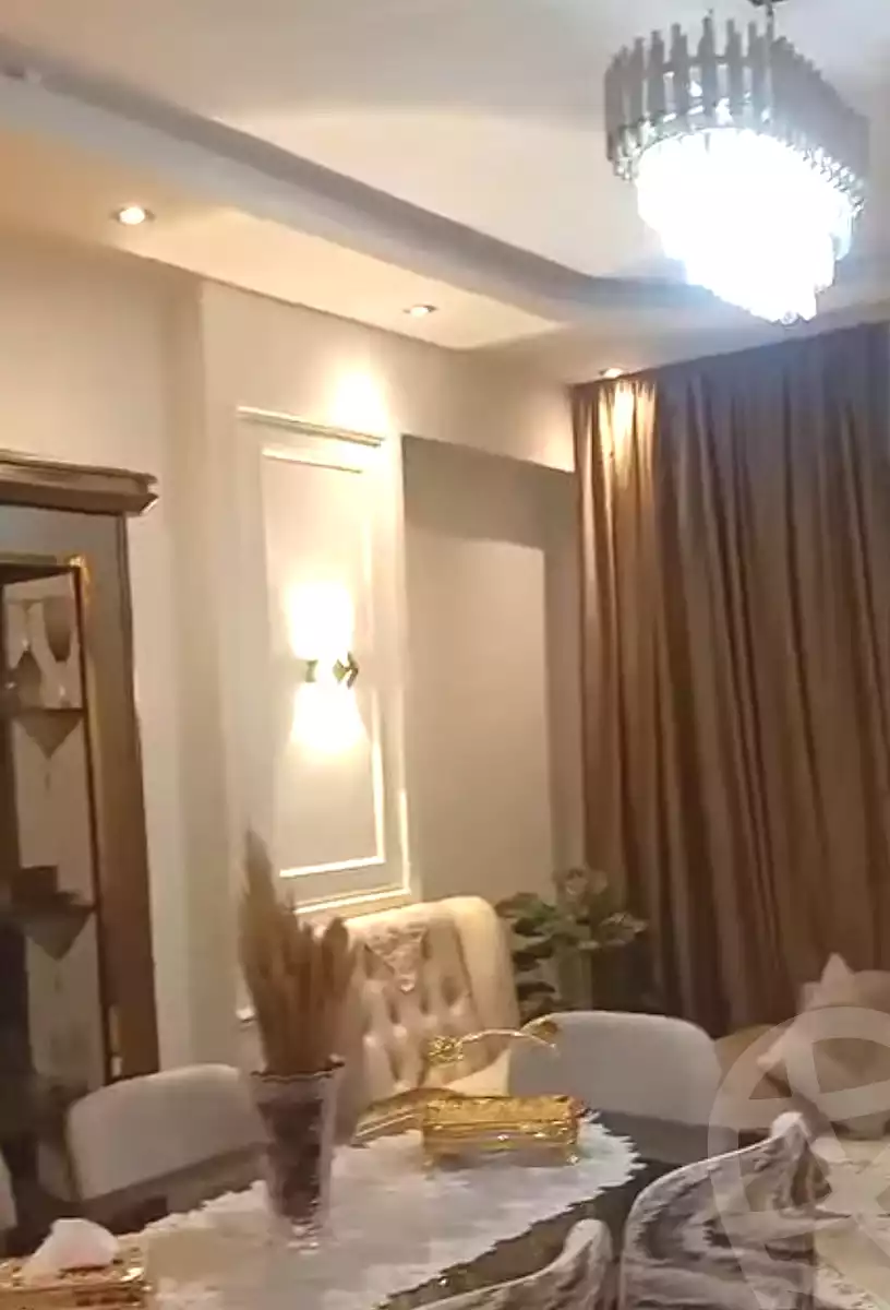 https://aqarmap.com.eg/en/listing/7291959-for-sale-cairo-ain-shams-jsr-lswys-kamal-hegab-st
