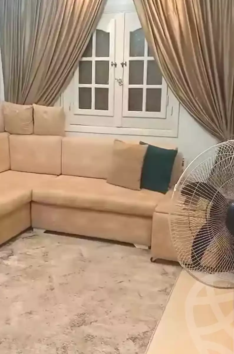 https://aqarmap.com.eg/en/listing/7291959-for-sale-cairo-ain-shams-jsr-lswys-kamal-hegab-st