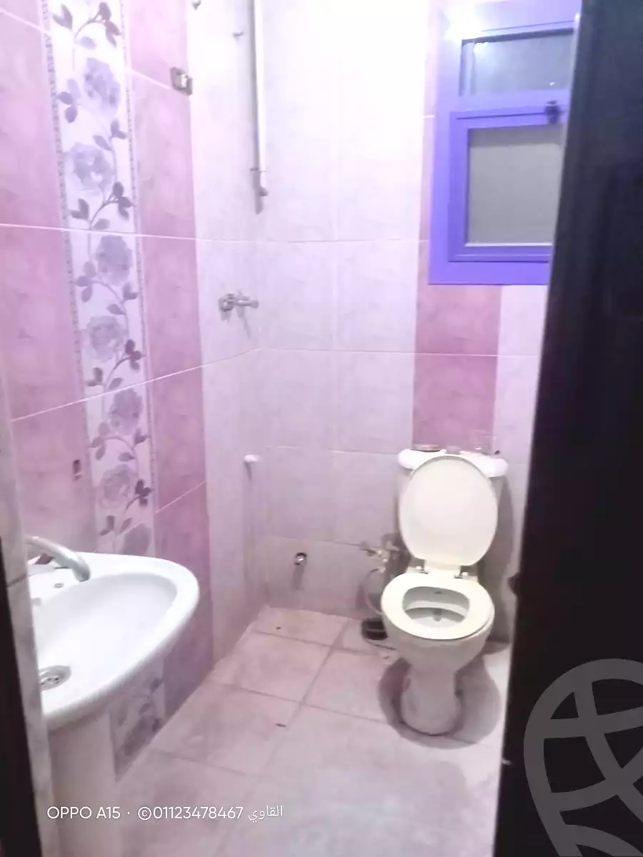 https://aqarmap.com.eg/ar/listing/7291962-for-sale-cairo-el-matarya