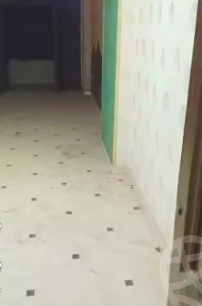 https://aqarmap.com.eg/en/listing/7291963-for-rent-cairo-el-matarya