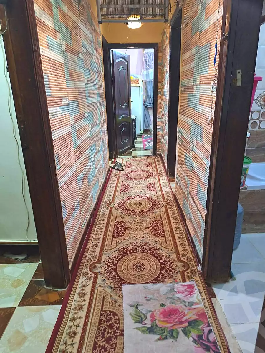 https://aqarmap.com.eg/ar/listing/7291964-for-sale-cairo-ain-shams-jsr-lswys-kamal-hegab-st