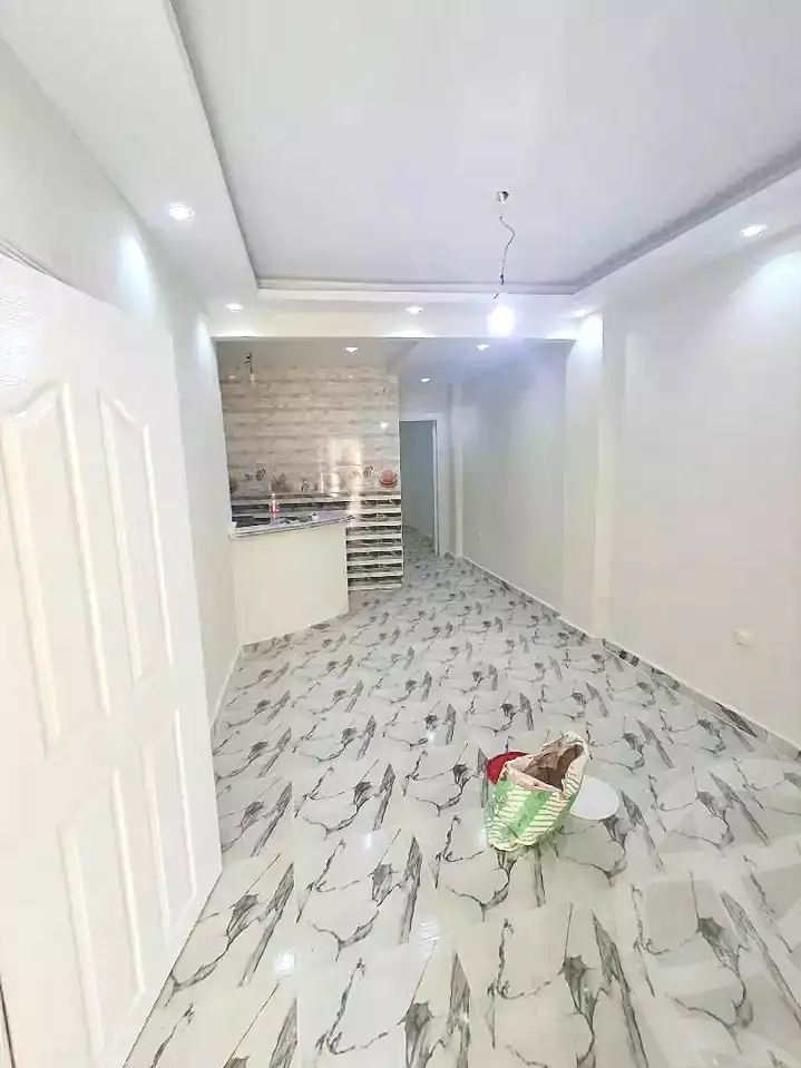 https://aqarmap.com.eg/en/listing/7291965-for-sale-alexandria-al-agamy-lbytsh-el-bostan-st