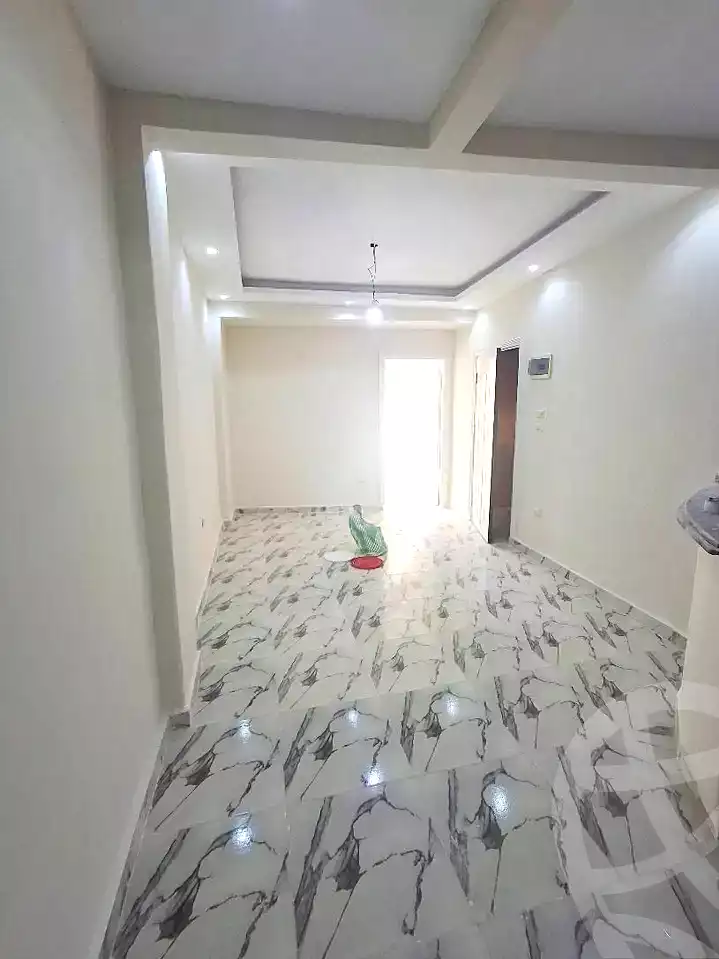 https://aqarmap.com.eg/en/listing/7291965-for-sale-alexandria-al-agamy-lbytsh-el-bostan-st