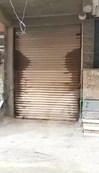 https://aqarmap.com.eg/en/listing/7291973-for-sale-cairo-faisal