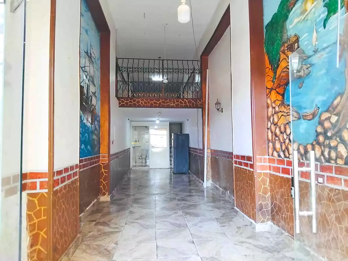 https://aqarmap.com.eg/en/listing/7291977-for-sale-alexandria-al-mamoura